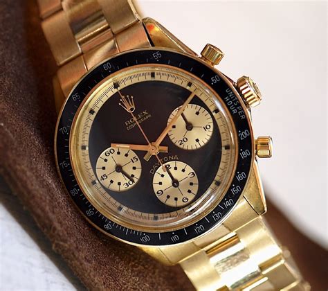 rolex daytona cosmograph precio|rolex cosmograph daytona paul newman.